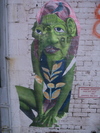 R0012875_3