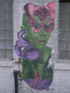 R0012880