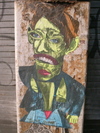 R0012881