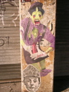 R0012882