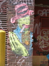 R0013050
