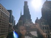 R0013174