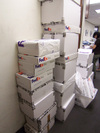 Fedex_2
