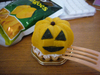 Hwcake_7