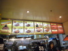 Gogocurry_02