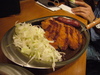 Gogocurry_03