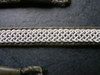 Mrodman_ss08_01