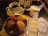 Raduree_01