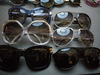 Lindafallow_ss08_02