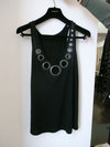 Givenchy_ss08_07