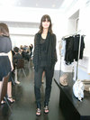 Givenchy_ss08_16