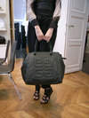 Givenchy_ss08_49