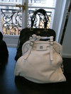 Givenchy_ss08_52