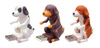 061214humpingdog