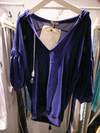 Jajia_ss08_05