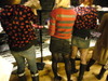 Hys