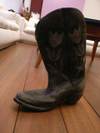 Ggss08boots
