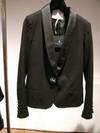 Lanvin_ss08_37