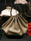 Lanvin_ss08_85_2