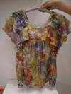 Mccartney_ss08_17