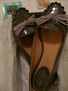 Kate_2