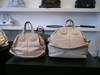 Givenchy_ss08_60