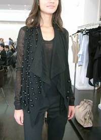 Givenchy_ss08_17