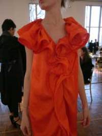 Lanvin_ss08_07