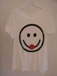 31_ss08_060
