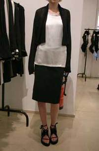 Ann_ss08w_order