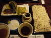 Soba_1