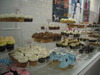 Cupcake