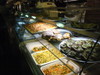 Deli