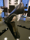 Giuseppe