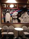 Cafe08jan1