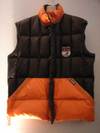 Puffa0809aw