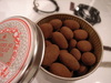 Choko_5