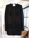 31_coat_aw09