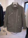 31_coat_aw09_2
