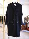 31_coat_aw09_3