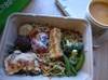 Lunch_wf