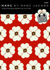 Marcby_bag