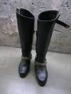 Gg_bootsfw09