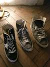 Gg_shoesfw09