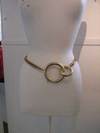 Mm_belt_fw09