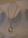 Mm_necklace_fw09