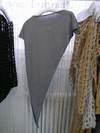 Mm_scarf_fw09