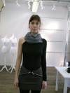 Mm_scarf_fw09_2