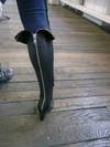 Mmboots_fw09
