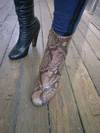 Mmboots_fw09_2